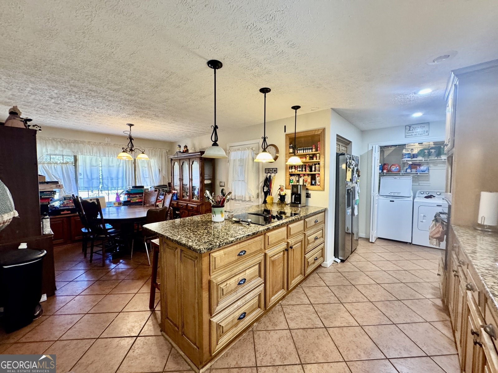 116 Joy Drive Warner Robins - 12