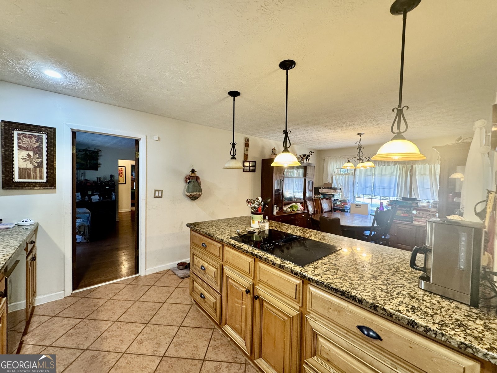 116 Joy Drive Warner Robins - 13