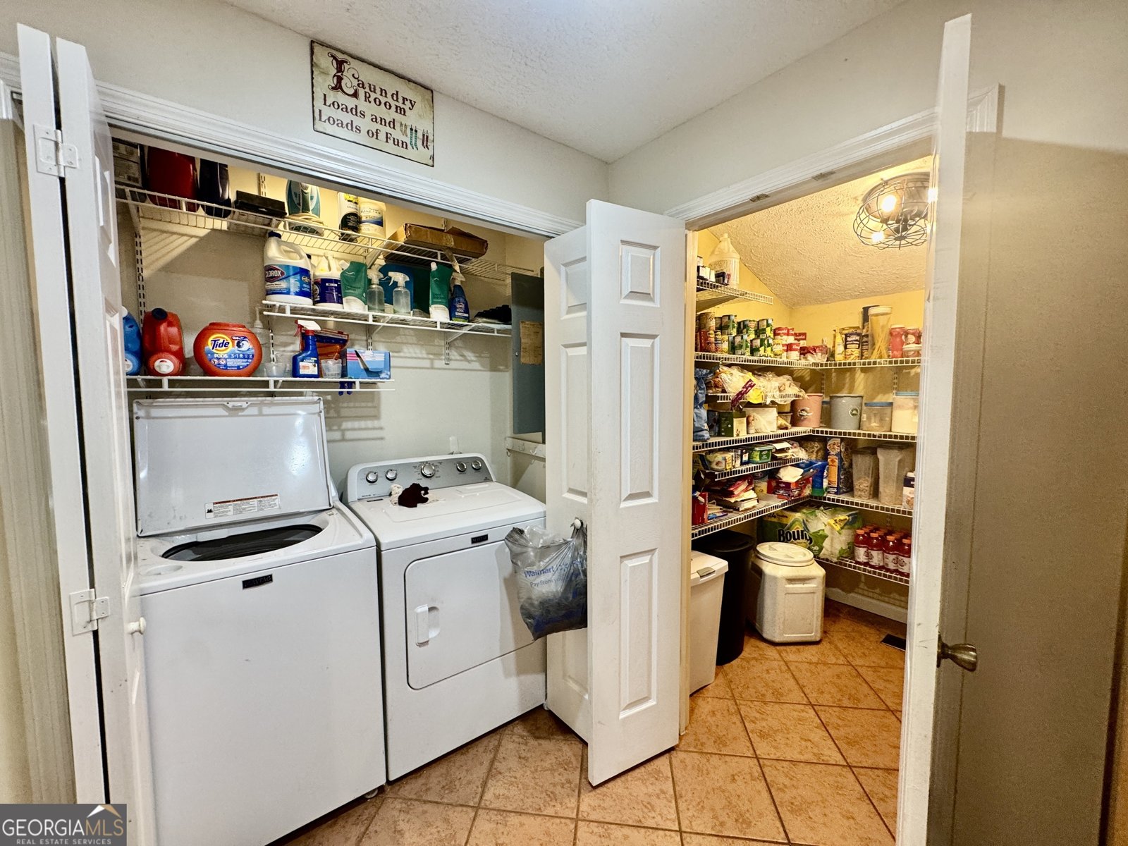 116 Joy Drive Warner Robins - 14