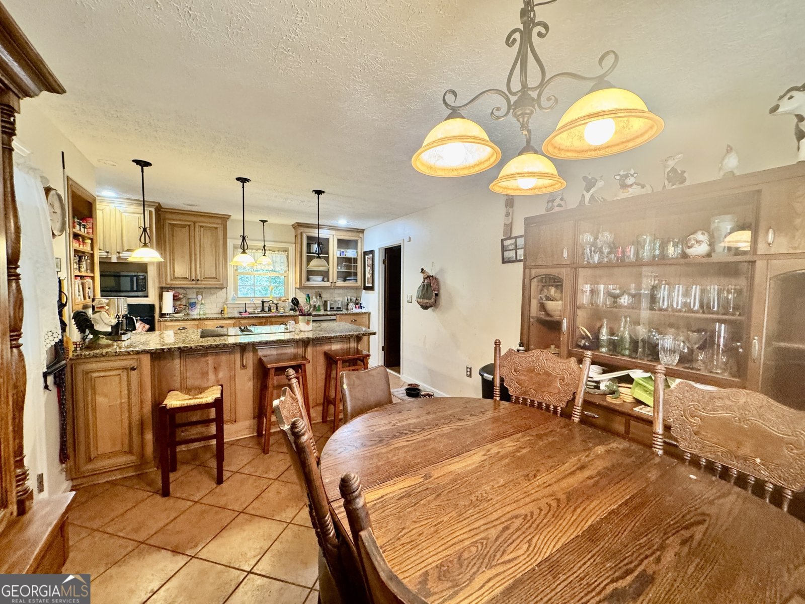 116 Joy Drive Warner Robins - 15