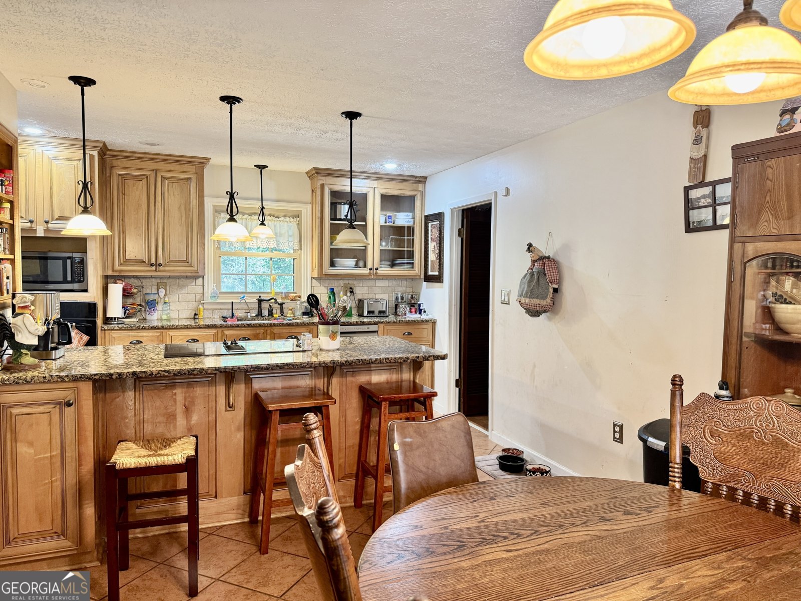 116 Joy Drive Warner Robins - 16