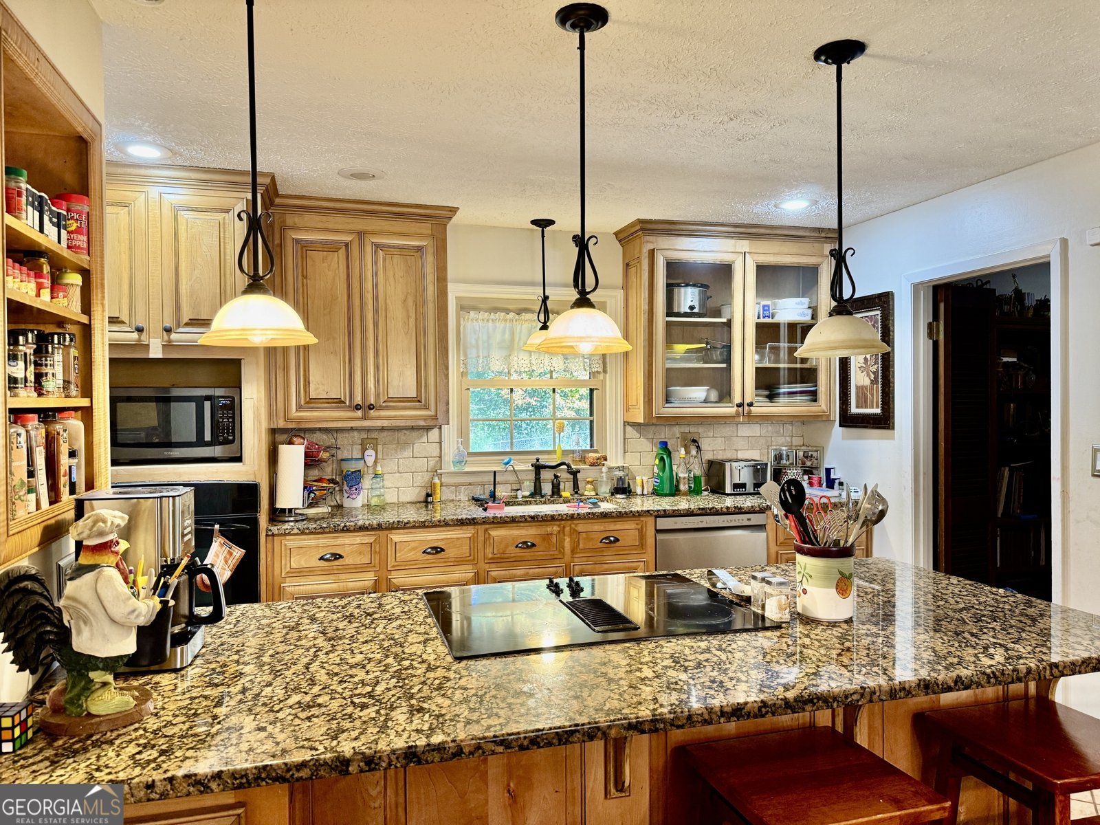 116 Joy Drive Warner Robins - 17