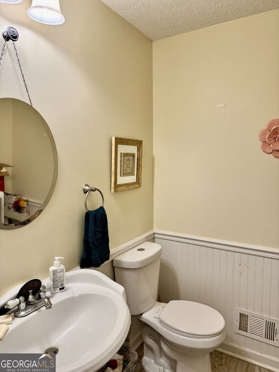 116 Joy Drive Warner Robins - 19