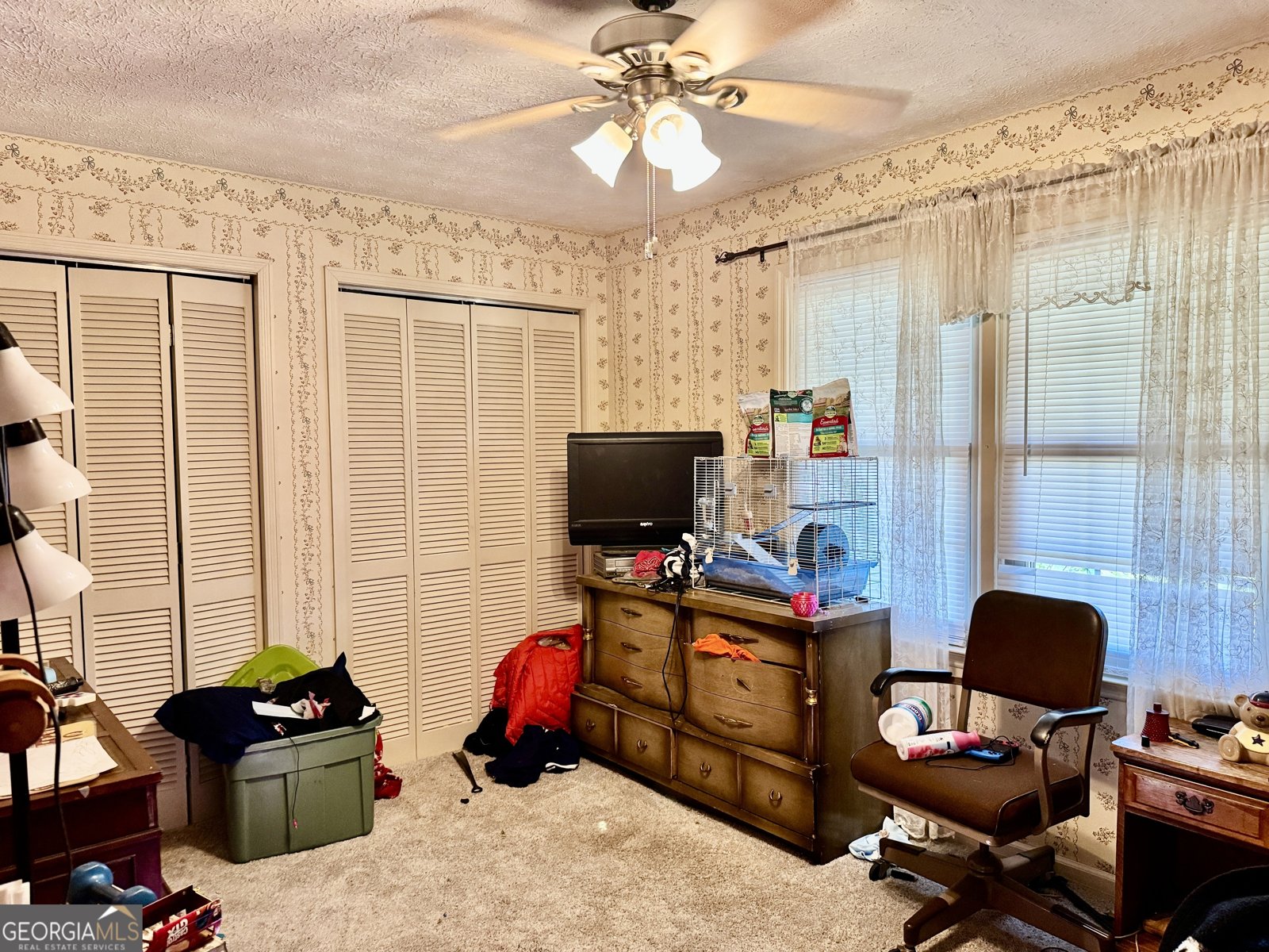 116 Joy Drive Warner Robins - 20