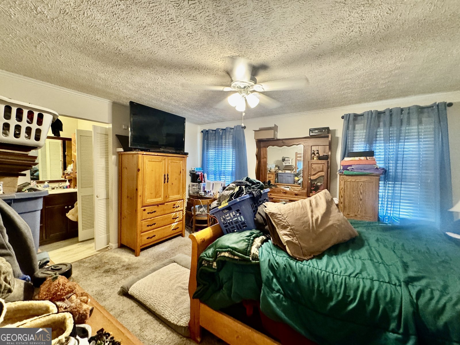 116 Joy Drive Warner Robins - 21