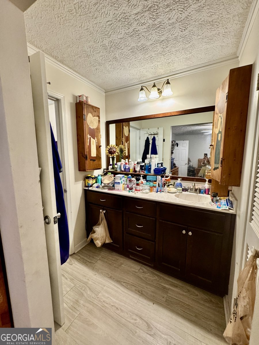 116 Joy Drive Warner Robins - 22