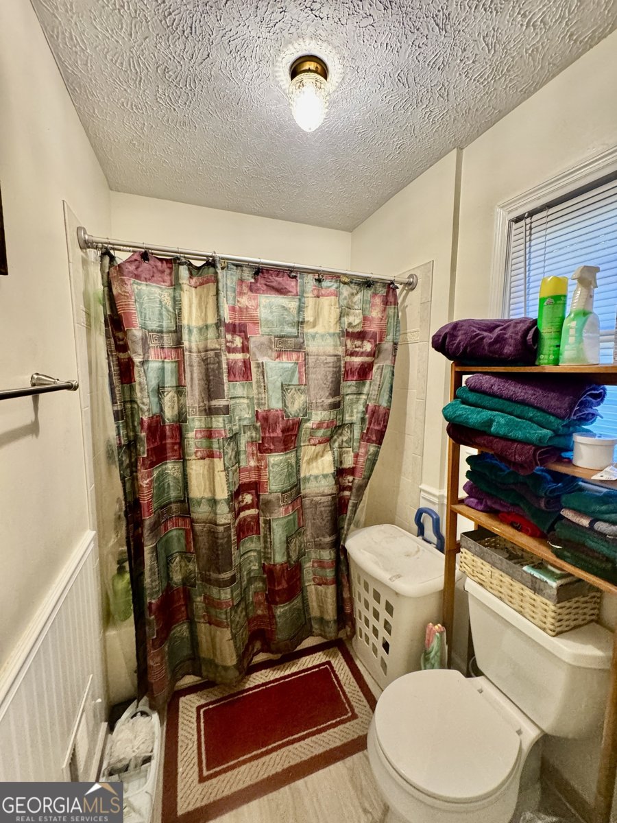 116 Joy Drive Warner Robins - 23