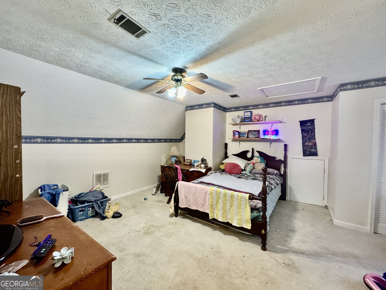 116 Joy Drive Warner Robins - 25