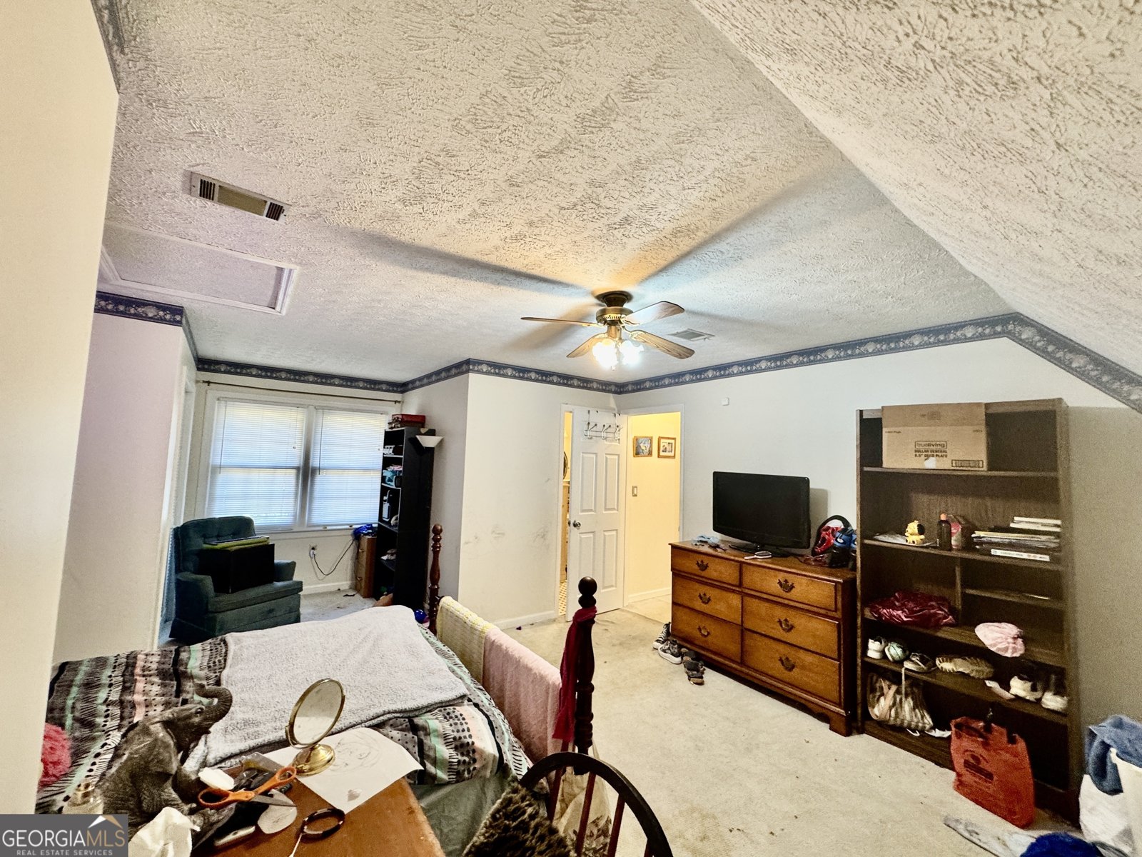 116 Joy Drive Warner Robins - 26