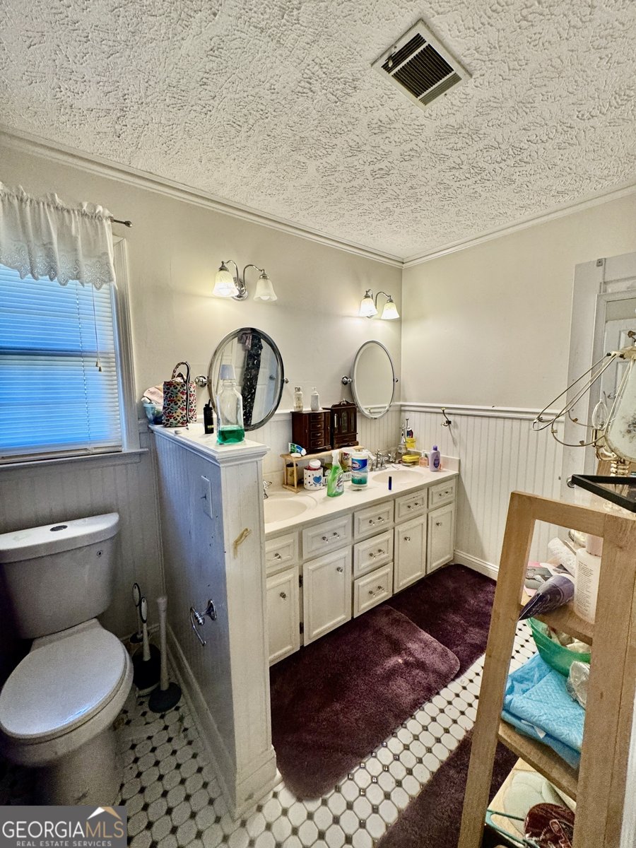 116 Joy Drive Warner Robins - 27