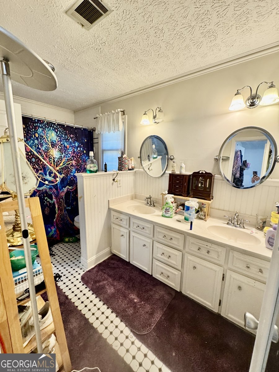 116 Joy Drive Warner Robins - 28