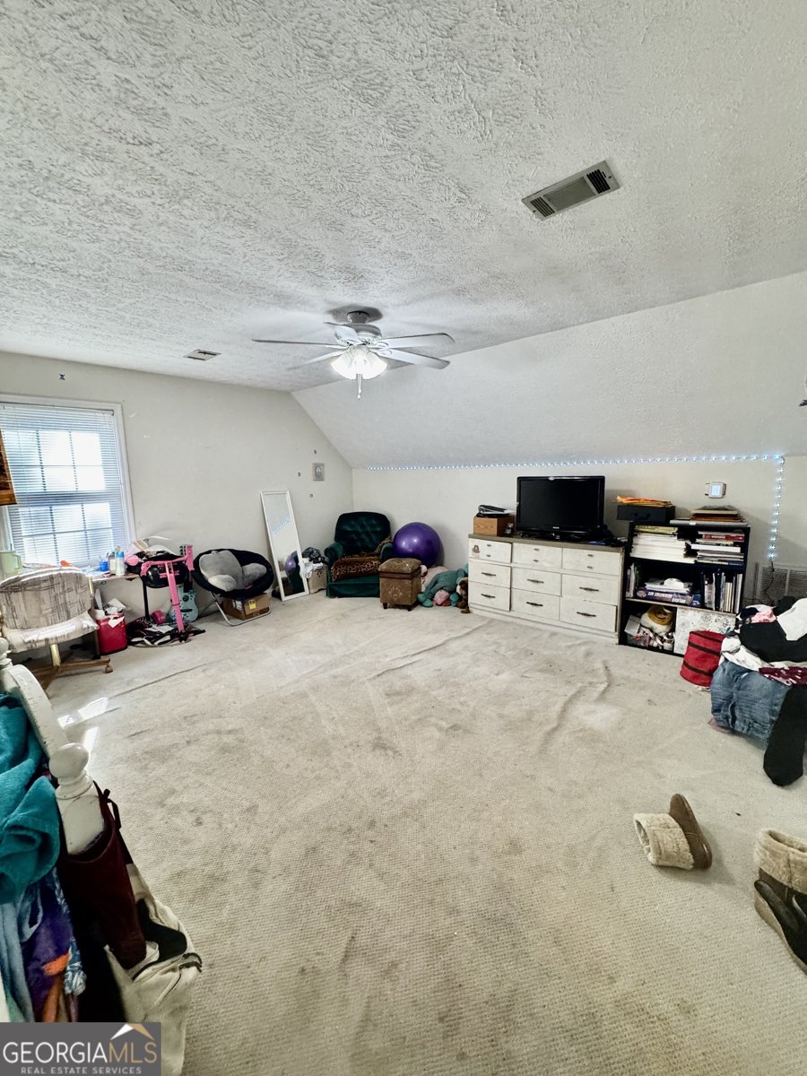 116 Joy Drive Warner Robins - 29