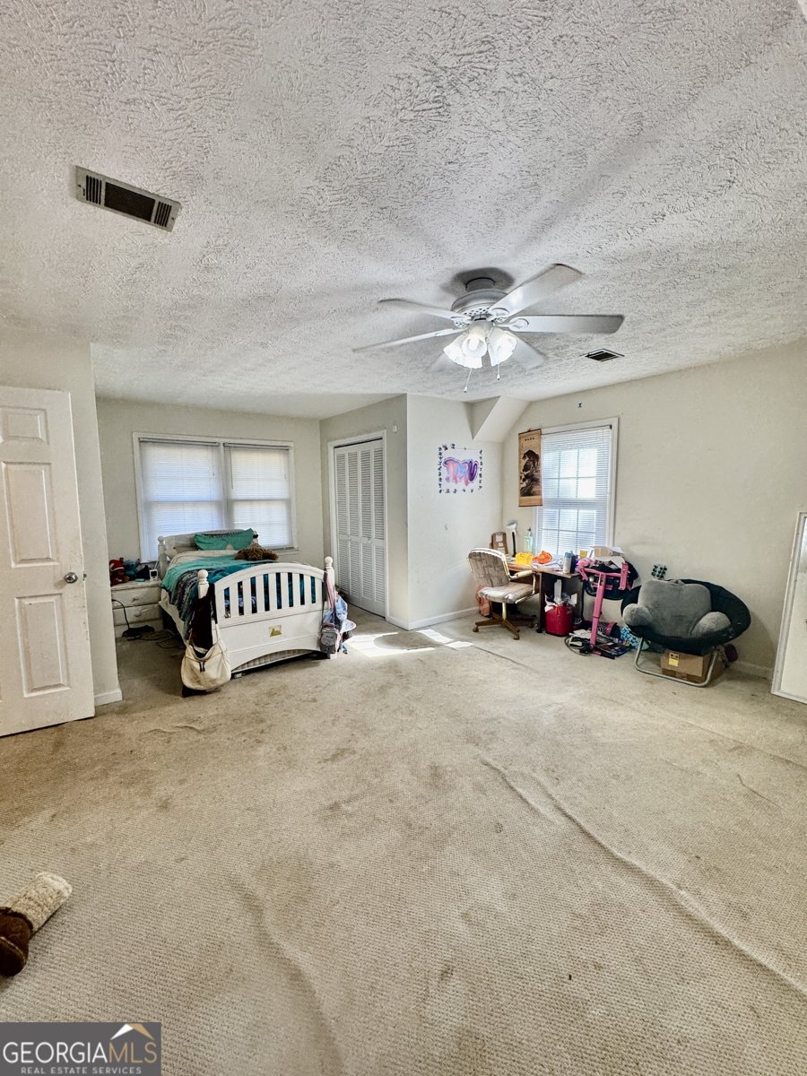 116 Joy Drive Warner Robins - 30