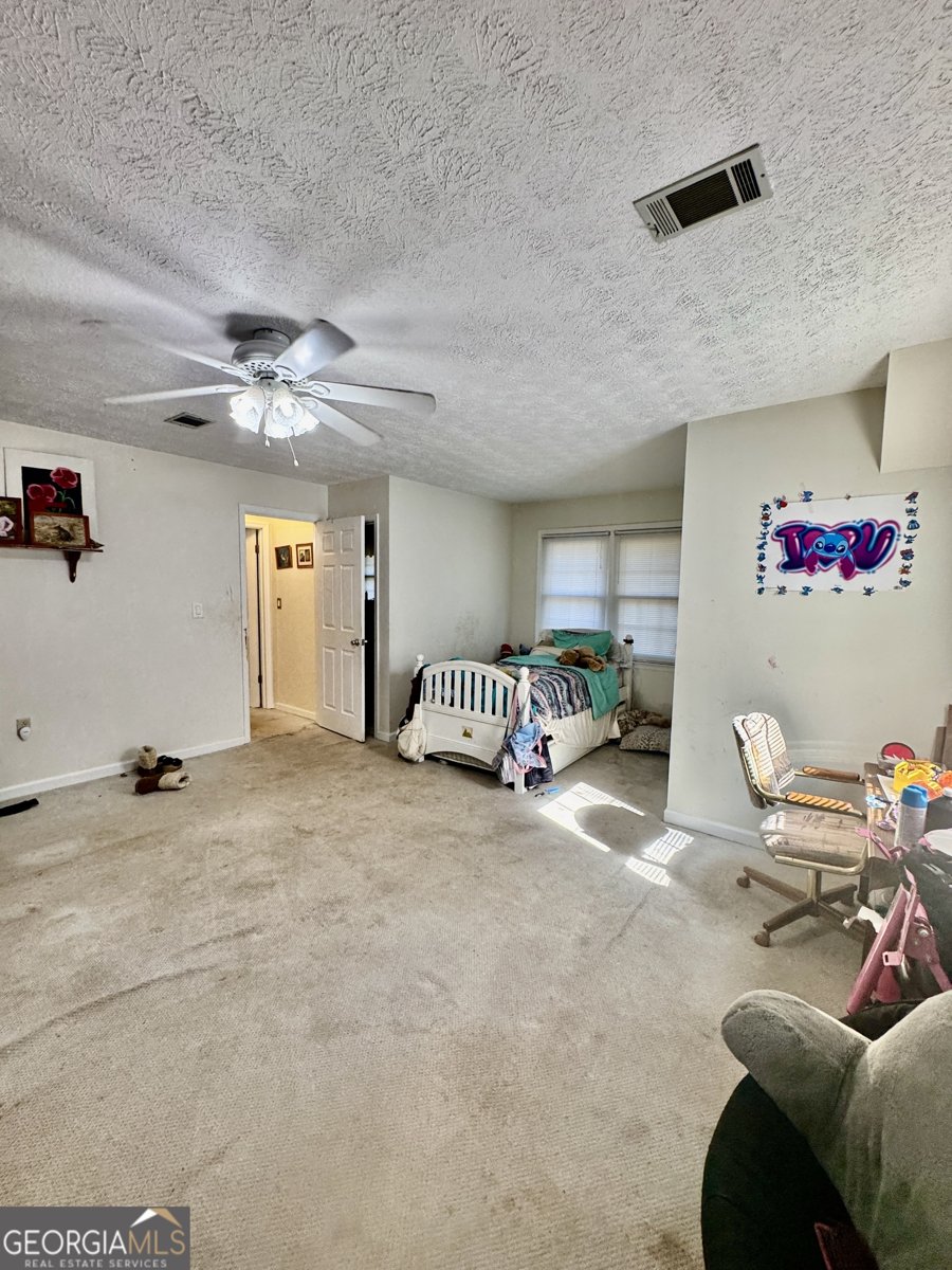 116 Joy Drive Warner Robins - 31