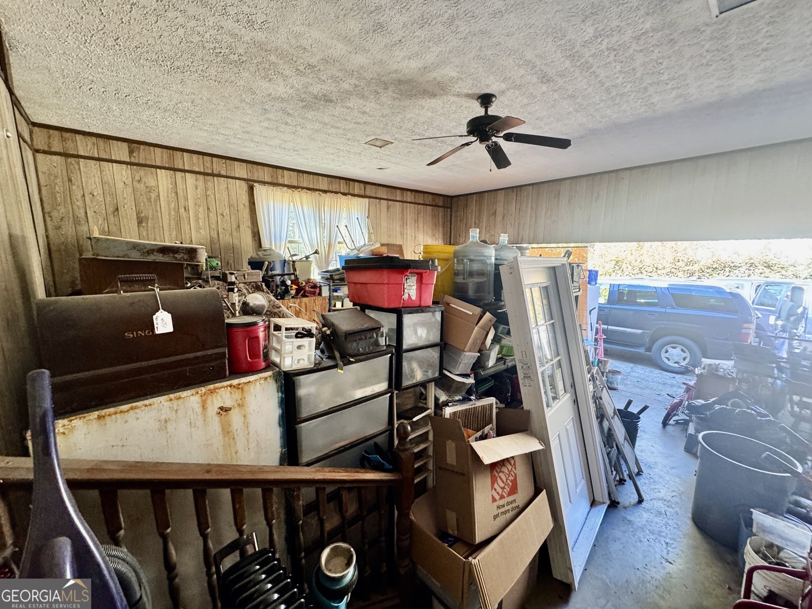 116 Joy Drive Warner Robins - 32