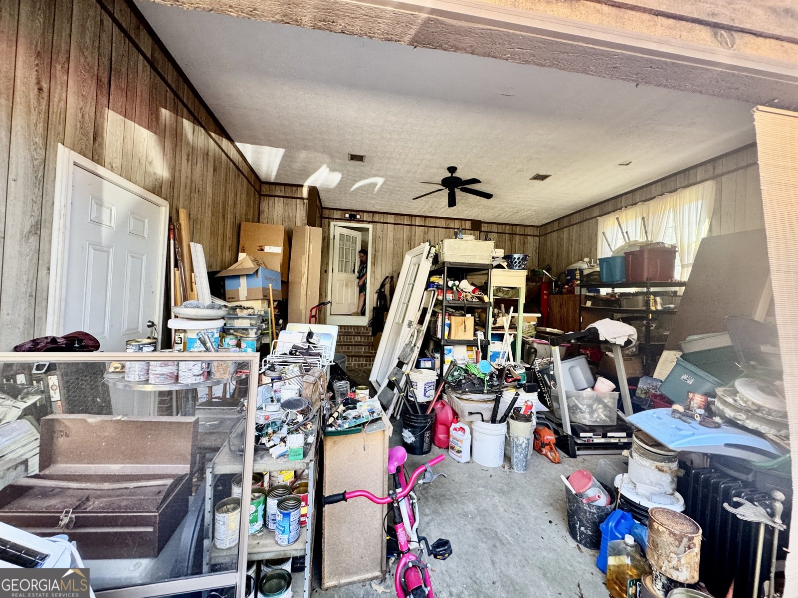 116 Joy Drive Warner Robins - 33