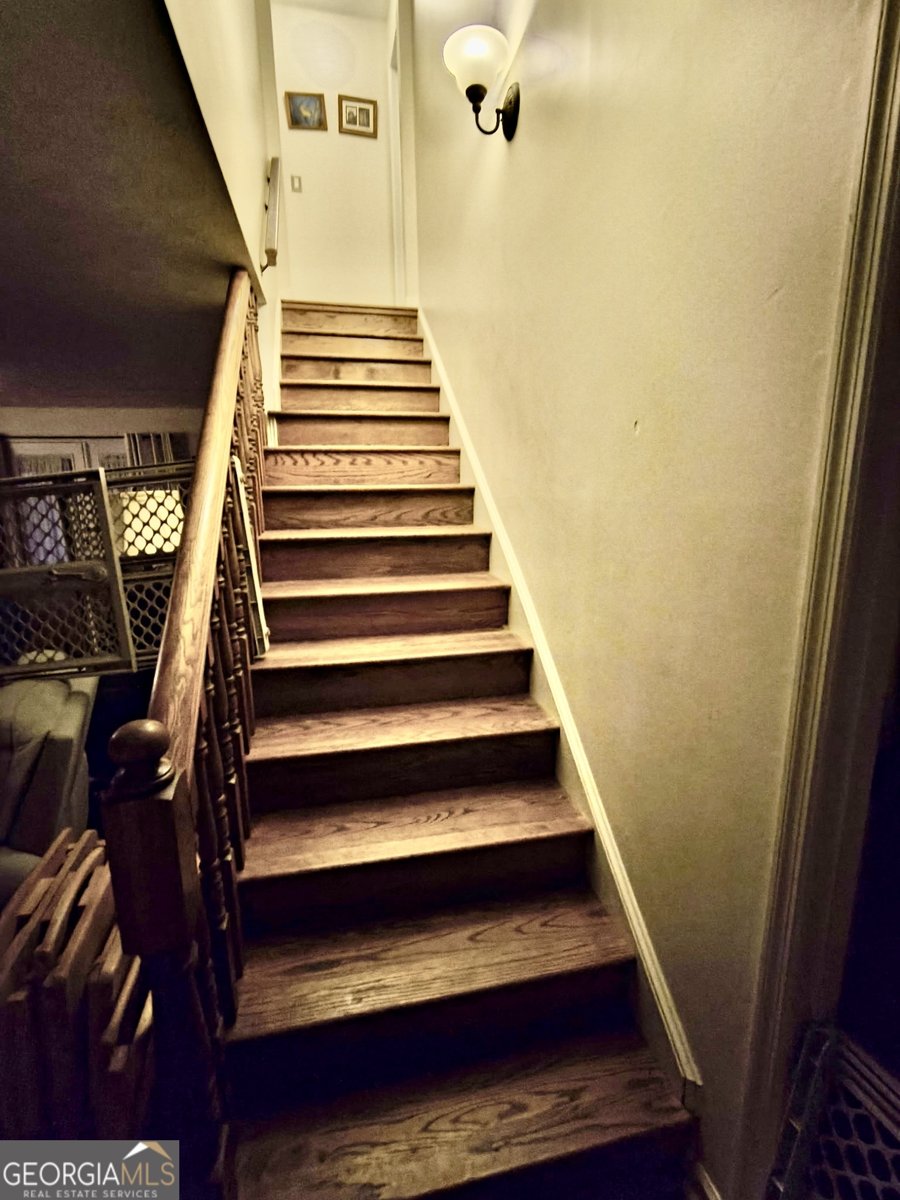 116 Joy Drive Warner Robins - 47