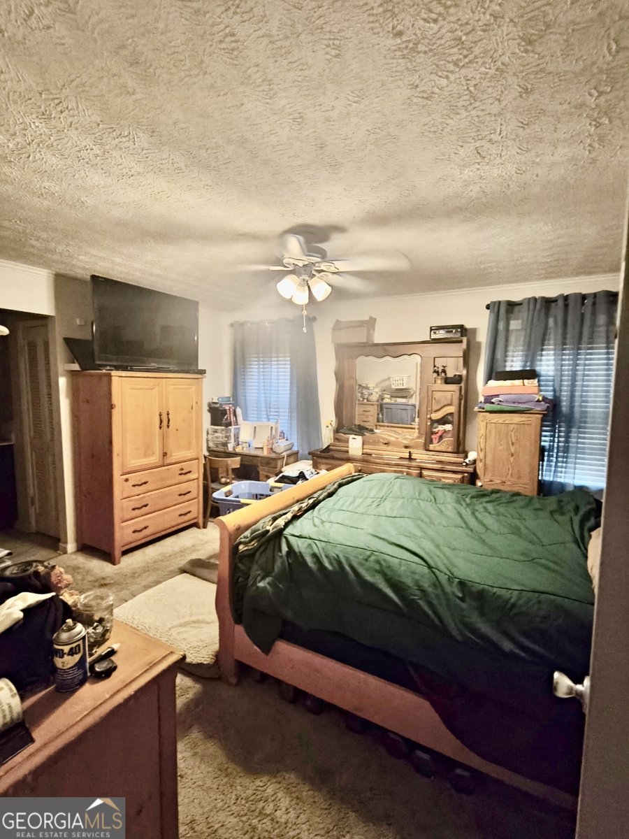 116 Joy Drive Warner Robins - 49