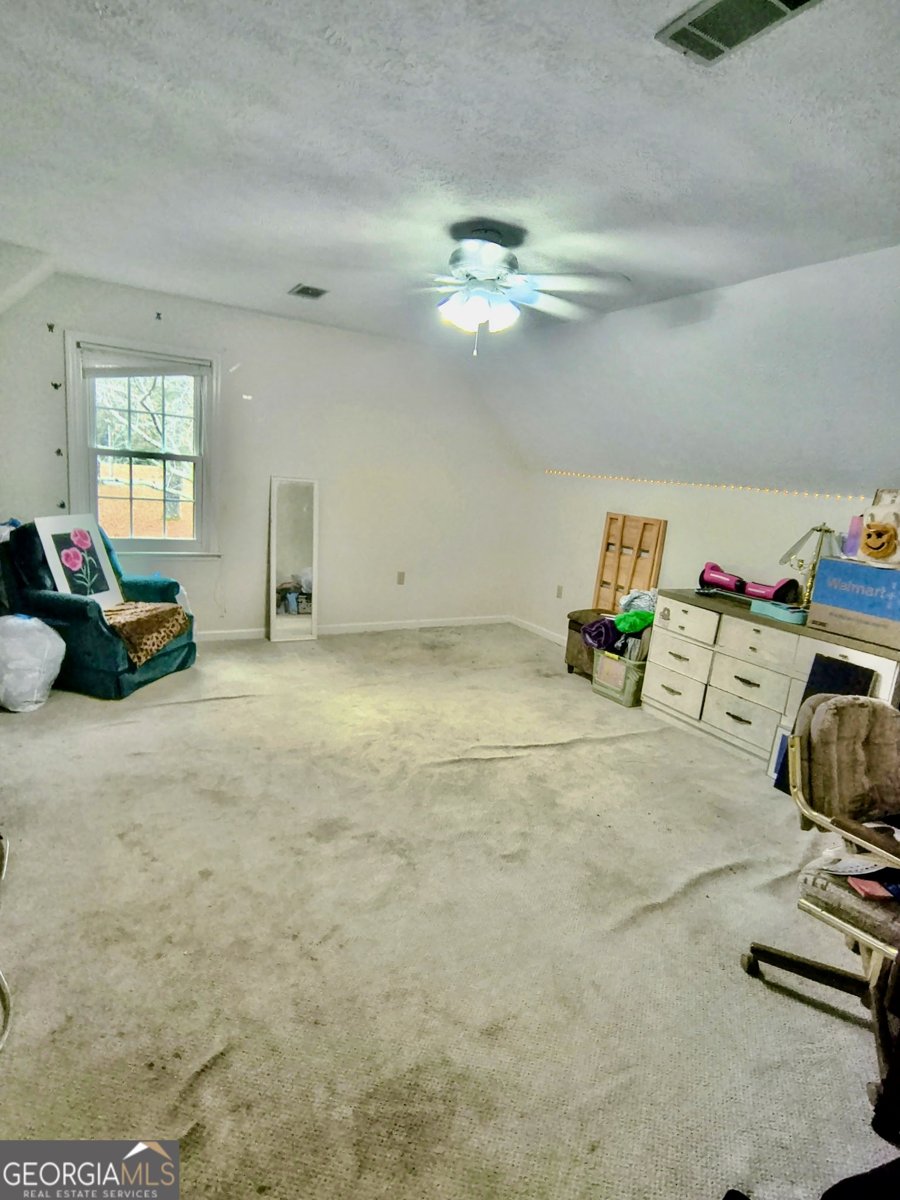 116 Joy Drive Warner Robins - 50