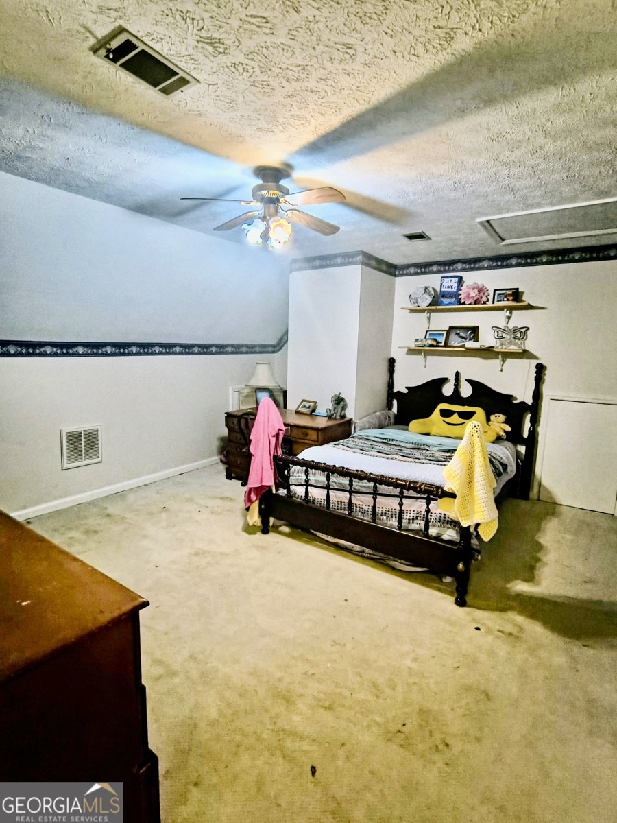 116 Joy Drive Warner Robins - 51