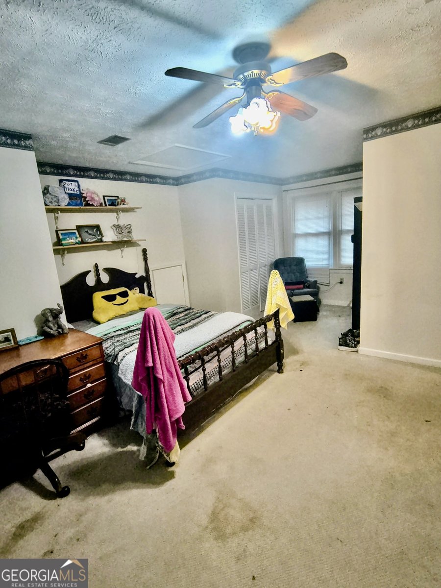 116 Joy Drive Warner Robins - 52