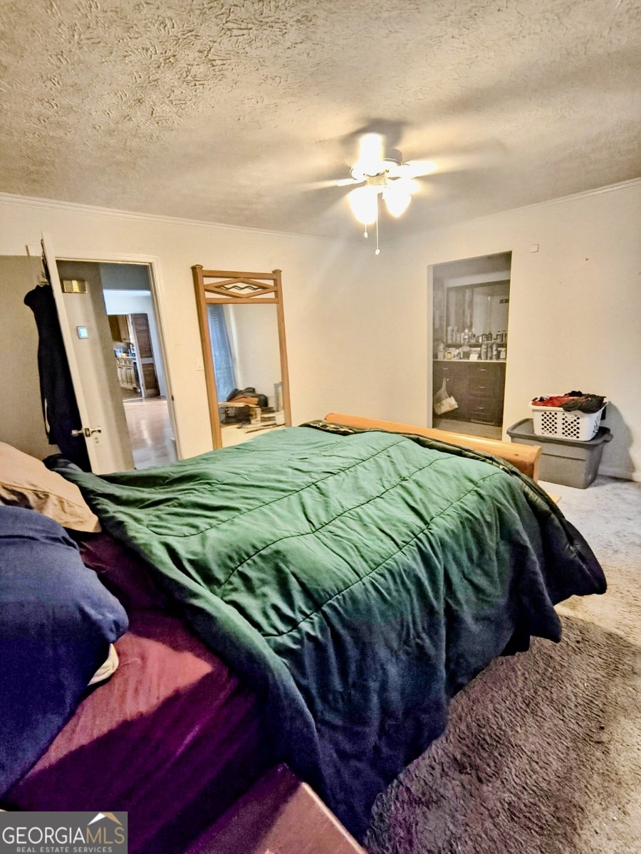 116 Joy Drive Warner Robins - 53