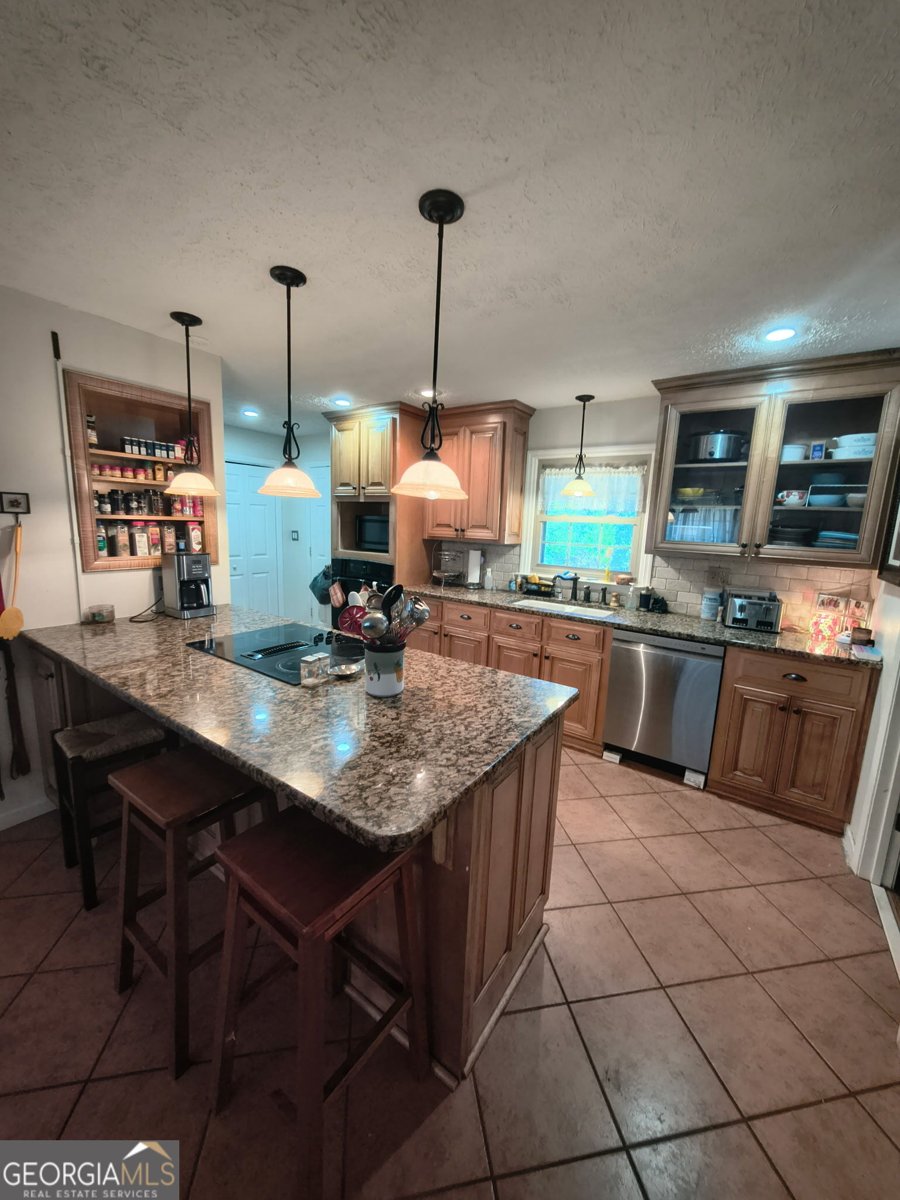 116 Joy Drive Warner Robins - Photo 54