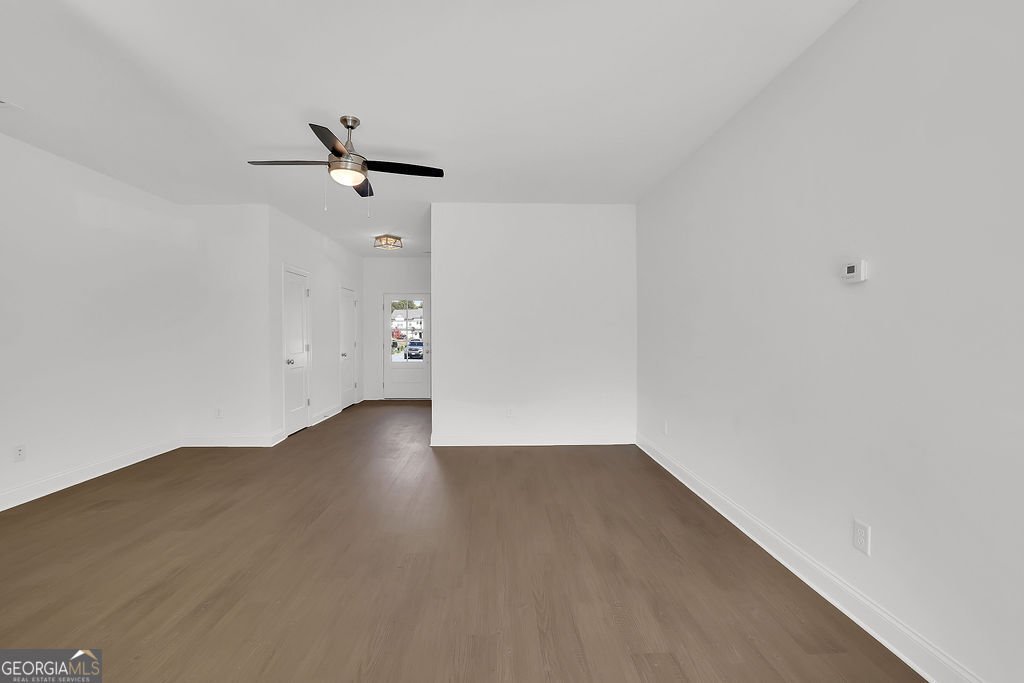 318 Heron Street Ball Ground - 12