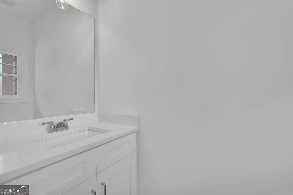 318 Heron Street Ball Ground - 14