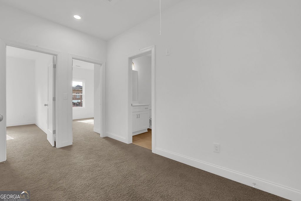 318 Heron Street Ball Ground - 15