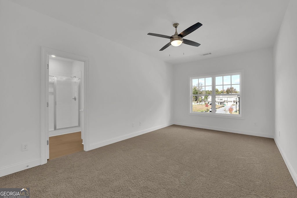 318 Heron Street Ball Ground - 18