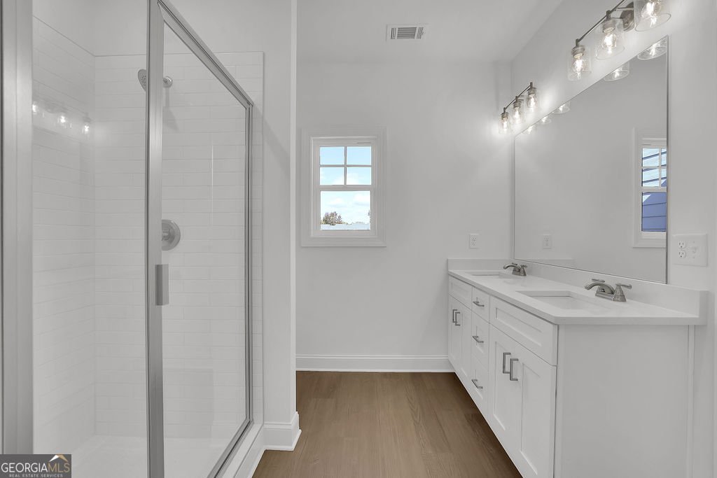 318 Heron Street Ball Ground - 20