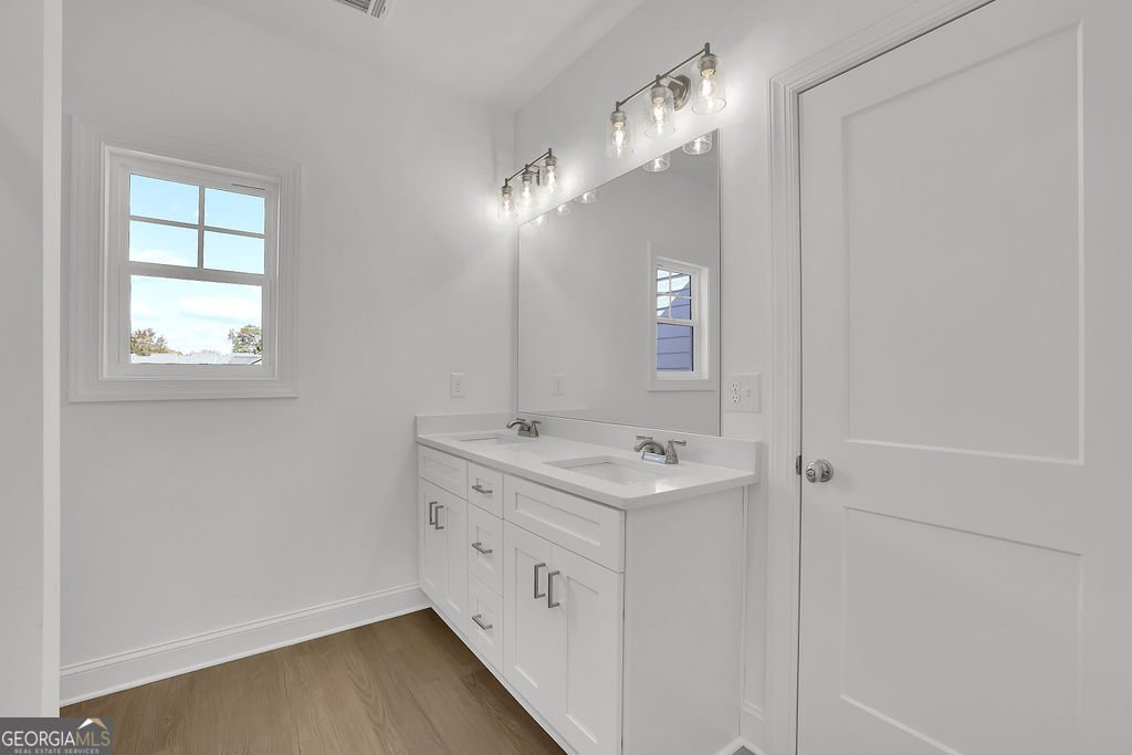 318 Heron Street Ball Ground - 21