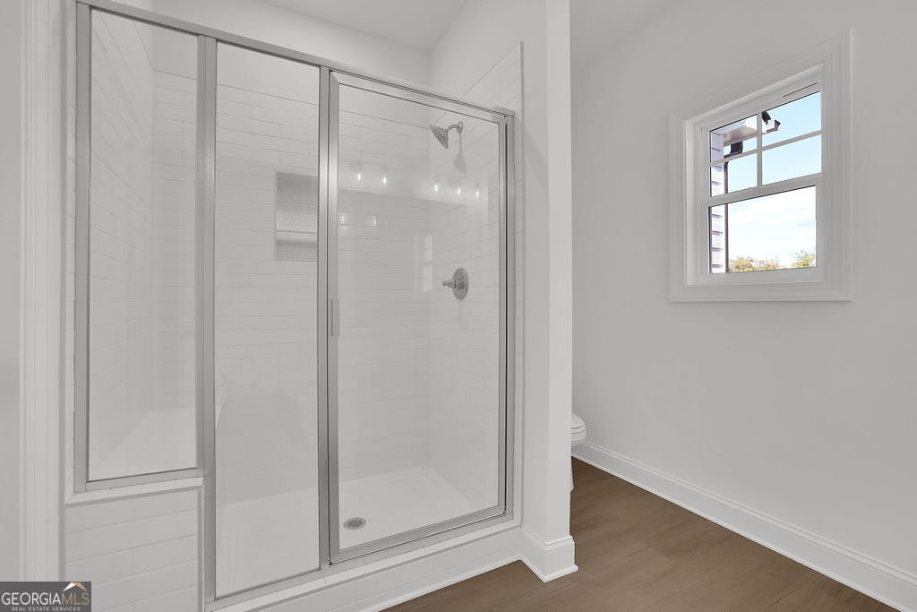 318 Heron Street Ball Ground - 23