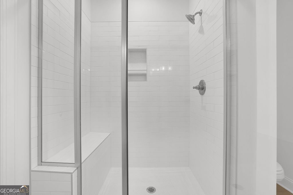 318 Heron Street Ball Ground - 25