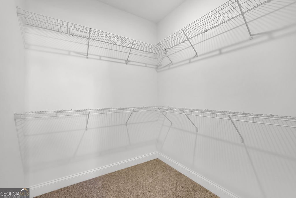 318 Heron Street Ball Ground - 26