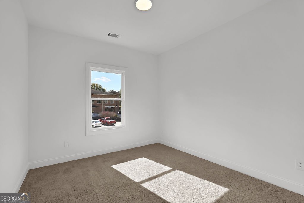 318 Heron Street Ball Ground - 28