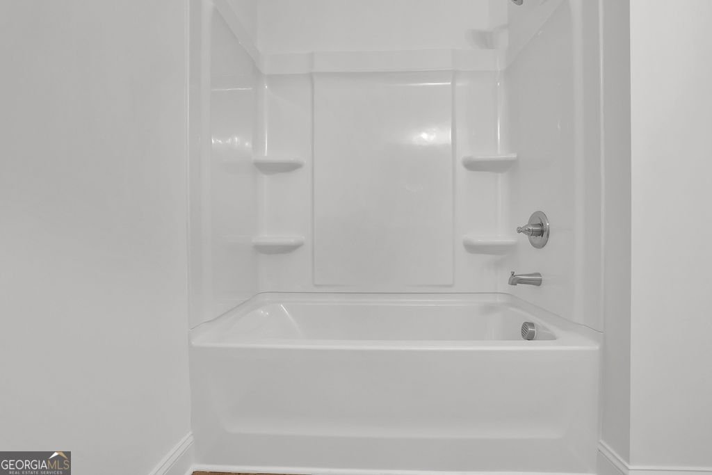 318 Heron Street Ball Ground - 30