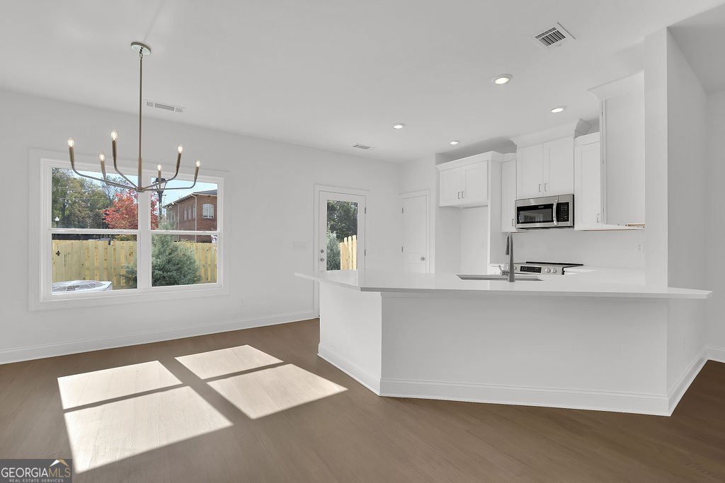 318 Heron Street Ball Ground - 6