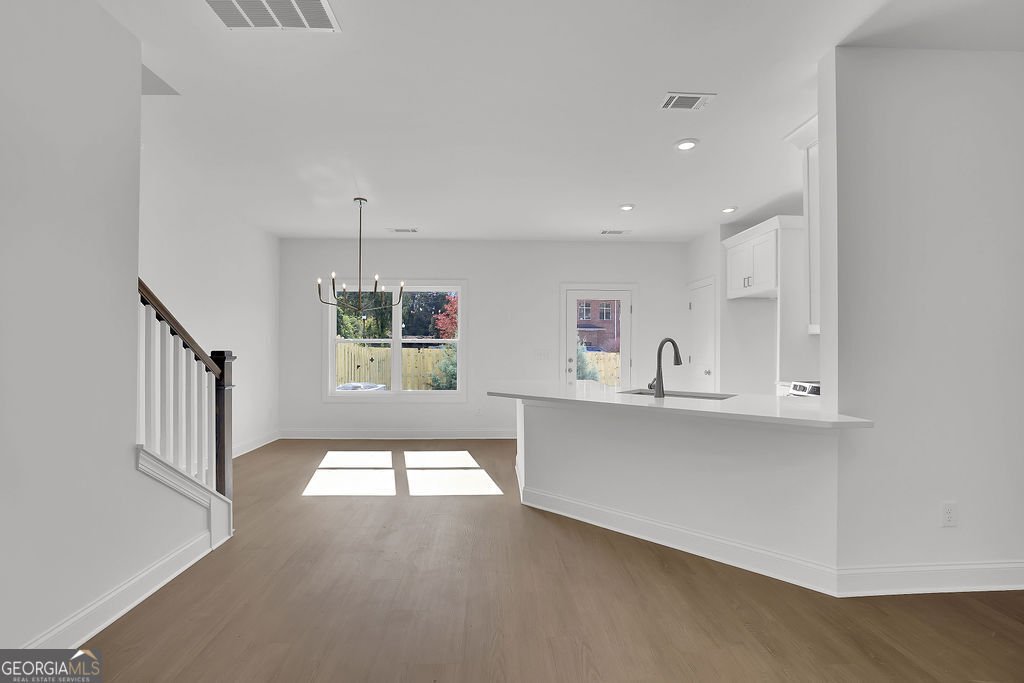 318 Heron Street Ball Ground - 7