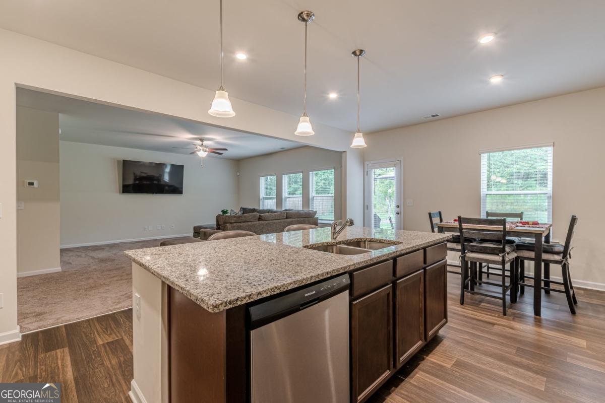 9061 Jim Purcell Drive Covington - 21