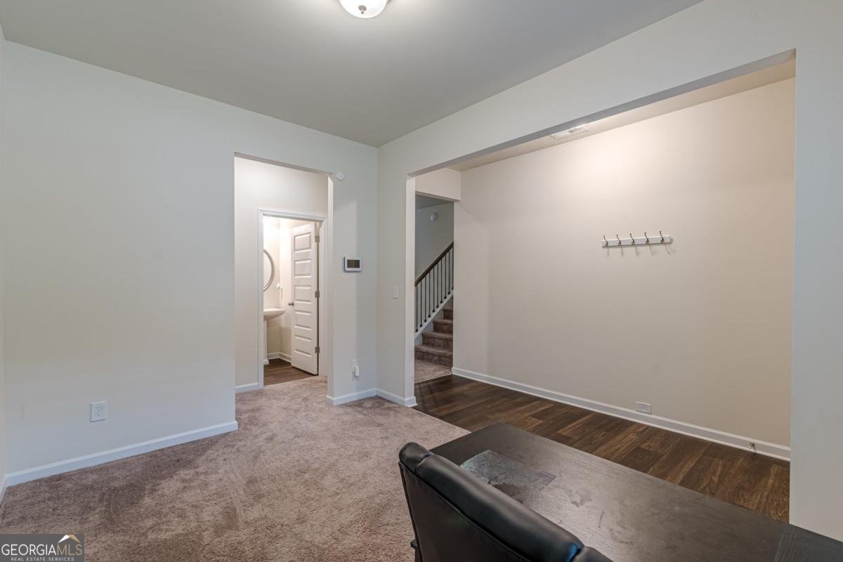 9061 Jim Purcell Drive Covington - 3