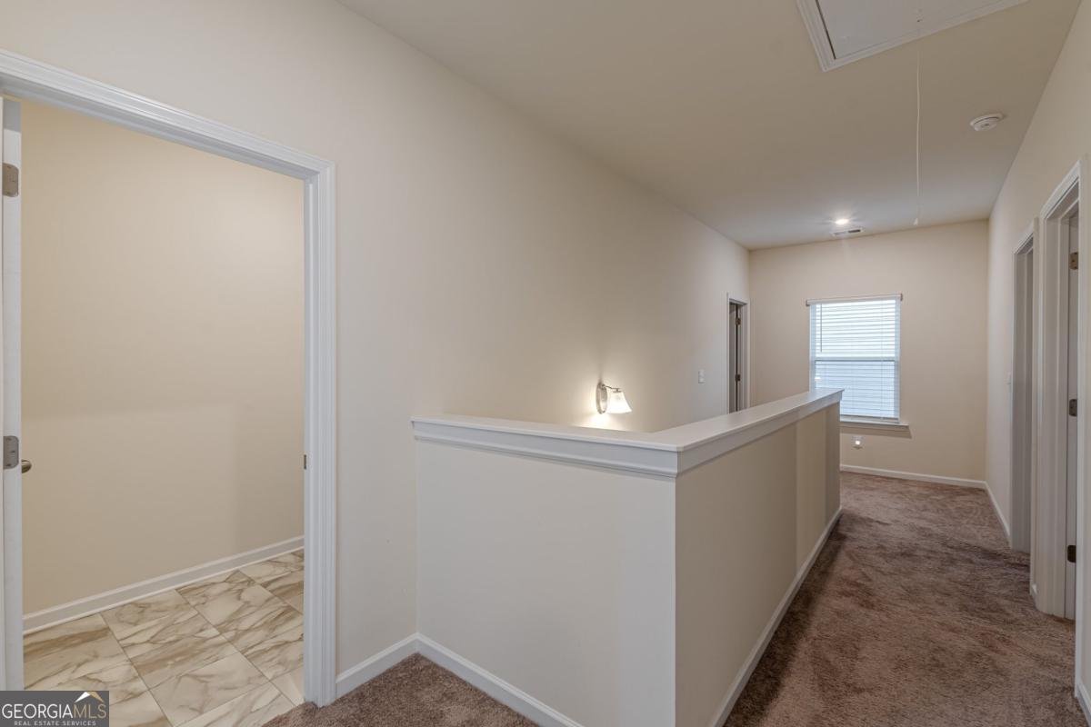 9061 Jim Purcell Drive Covington - 30