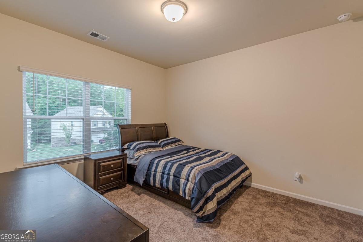 9061 Jim Purcell Drive Covington - 31