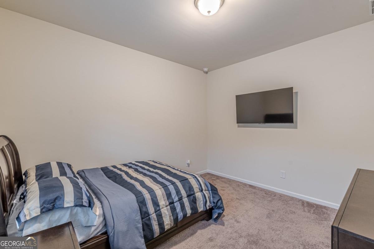 9061 Jim Purcell Drive Covington - 33