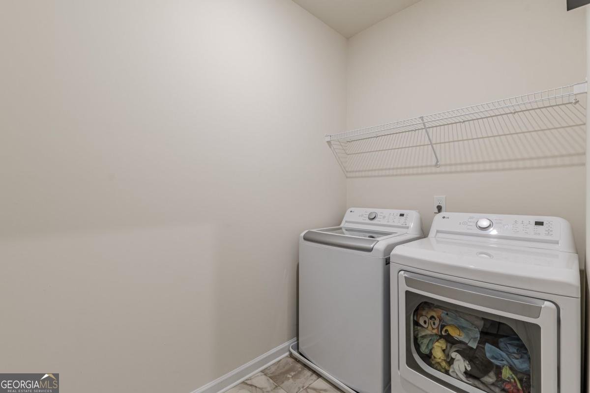 9061 Jim Purcell Drive Covington - 34