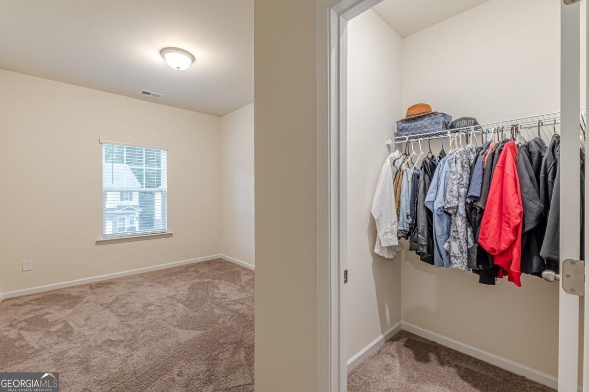 9061 Jim Purcell Drive Covington - 35