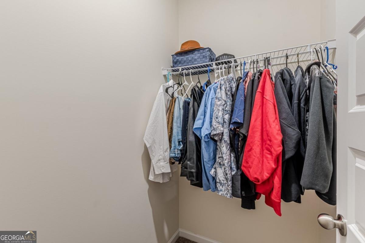 9061 Jim Purcell Drive Covington - 36