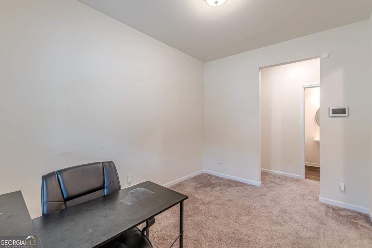 9061 Jim Purcell Drive Covington - 4