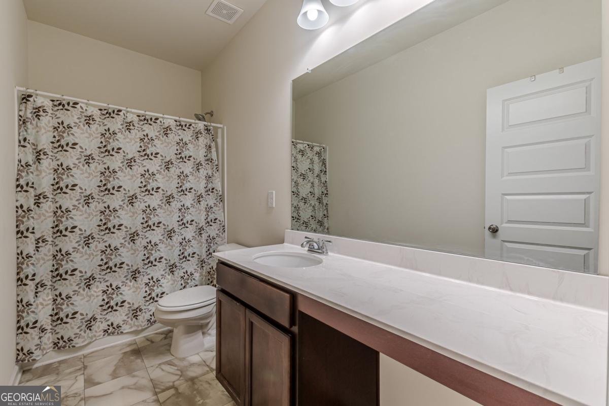 9061 Jim Purcell Drive Covington - 41